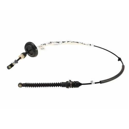 Cable de cambio para Dodge Dart 2013-2016 manual 35HX58B