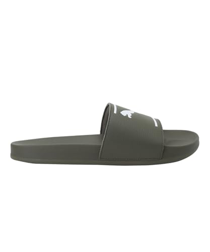 Image of Puma Unisex Adult Leadcat FTR Comfort Slide