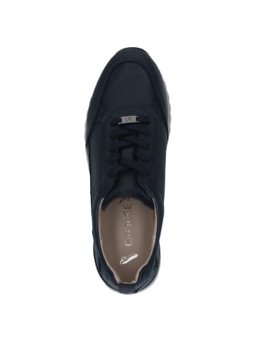 Image of Caprice Womens Damen 9-23711-43