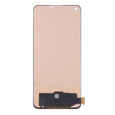 Image of Exclusive Incell Lcd Display With Touch Screen Digitizer Glass Display Assembly Combo Folder For Realme (Realme 8 4G) Cellphone