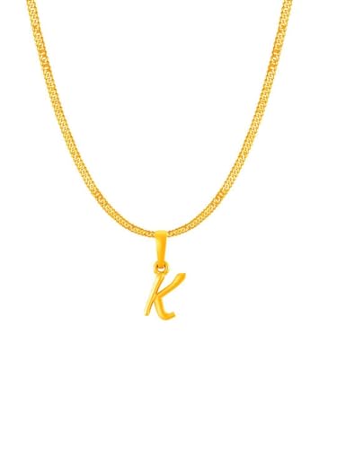 22k ネックレス」の人気商品一覧 | 安い商品を通販サイトから探す