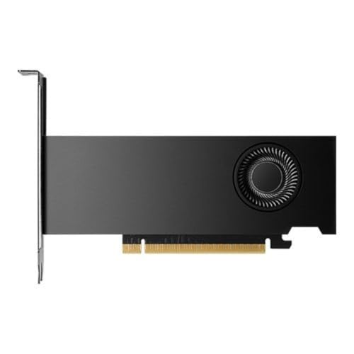 PNY RTX2000 Ada NVIDIA RTX 2000 Ada GDDR6 Neuf - vue 6