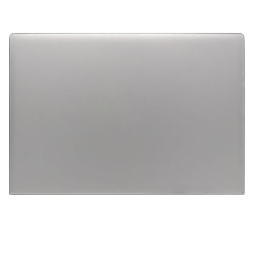 HP Probook 650 655 G4 G5p LCD obNJo[ tgx[ p[Xg {gP[X L09575-001 L09579-001 L09602-001 L58724-001(L09575-001)