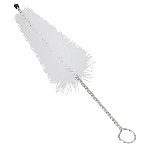 LALADEFIEE gybgN[jOuV xx Xg[ rj[  {gN[i[uV g{[̑|pi gybgANZT[ }EXs[XN[jOuV  