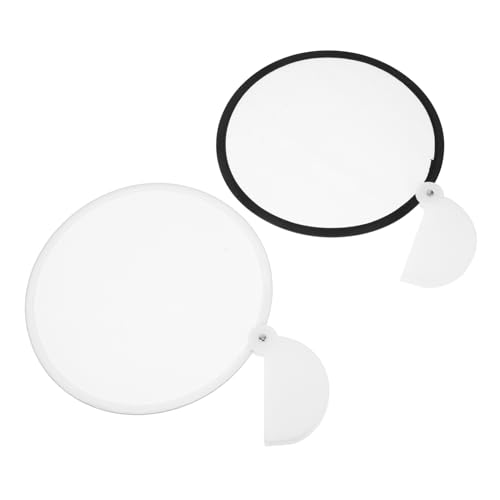 Mipcase 2 q ̎t@̑i RpNgt@ t@܂肽ł ̂Ȃ̒ؐ@ ̃|[^ut@  ܂肽ݏ^@ |GXe