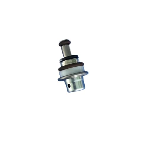 Sensor de temperatura del agua 1338F8 tipo termistor para control térmico de motor 2