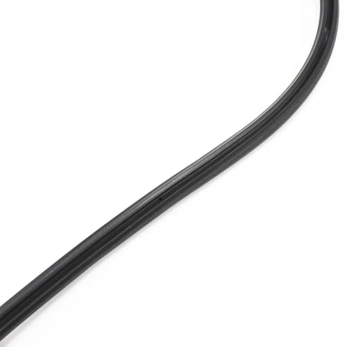 Joint d'étanchéité de toit ouvrant coulissant E81 E82 E87 E90 E91 E92 - 4