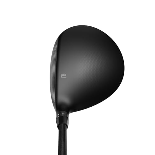 Image of Cobra Golf OPTM MAX Women's Fairway Wood