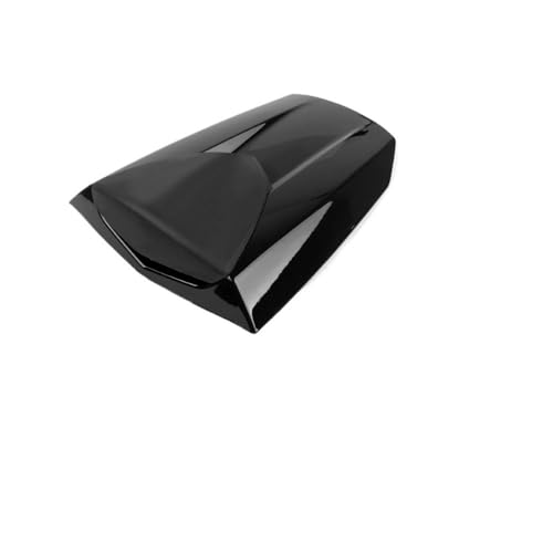 Carénage arrière CBR600RR en ABS pour remplacer une coque cassée de 2013 à 2015