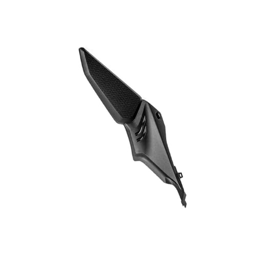 Winglet Moto CB650R Déflecteur Aérodynamique et Panneau Latéral Carénage