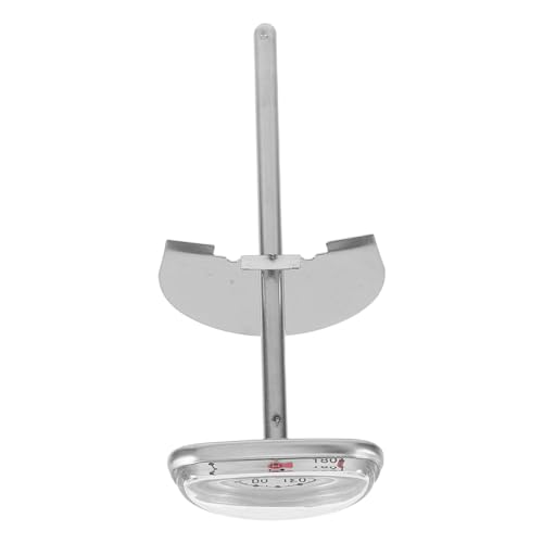 Cabilock XeXv yv Nbvt ^_C  ϔMp g o[xL[ ⋛̖Ǘp