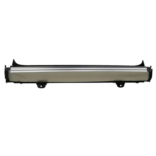 Pare Soleil Voiture Toit Ouvrant Rideau Occultant pour Seat Leon Alhambra Beige