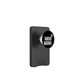 Photo Gallery fantasy baseball amante uomini donne bambini draft statistiche manager popsockets popwallet per magsafe Photo Gallery fantasy baseball amante uomini donne bambini draft statistiche manager popsockets popwallet per magsafe