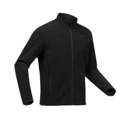 Image of Fleece Jackets for Men