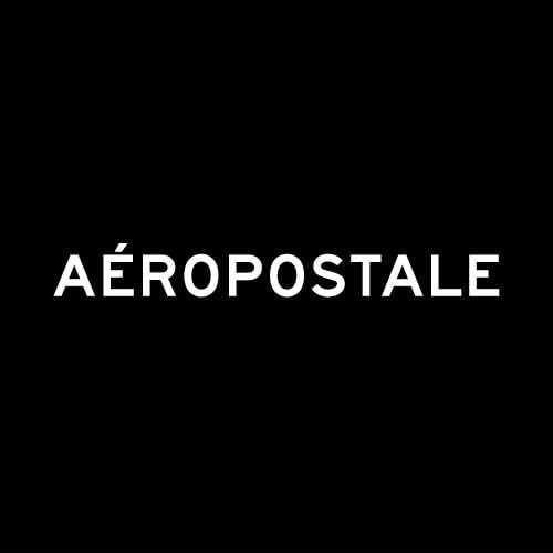 Vista 3 de Aeropostale Tarjeta de regalo electrónica
