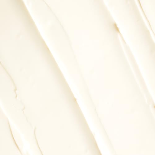 OSEA Undaria Algae™ Body Butter 6.7 oz - For Dry Skin - Ultra Hydrating Whipped Shea Butter + Ceramides - Vegan Skincare & Clean Bodycare - Thick Body Cream - For Extremely Dry Crepey Skin