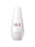 SK-II �W�F�m�v�e�B�N�X �X�|�b�g �G�b�Z���X 75ml