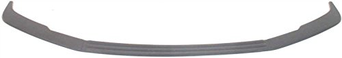 Sherman Replacement Part Compatible With Ford Super Duty Front Bumper Molding (Partslink Number Fo1044103) #TOP2