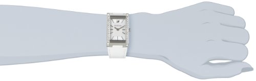 Swarovski 1094368