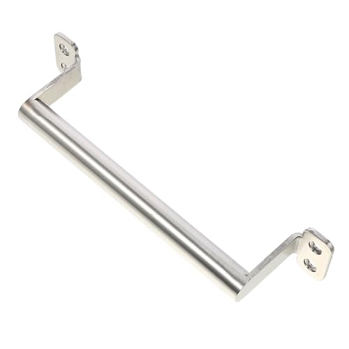 STOBOK XeXLrlbg  _fUC o ߑP[XΉ ϕό`N[[bgnh Lb` ƋpVo