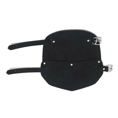 jRXvA[EH[}[[XAbvBe[WCRmXgohuCT[߉\ȃANZT[XgK[hlpXP[gp