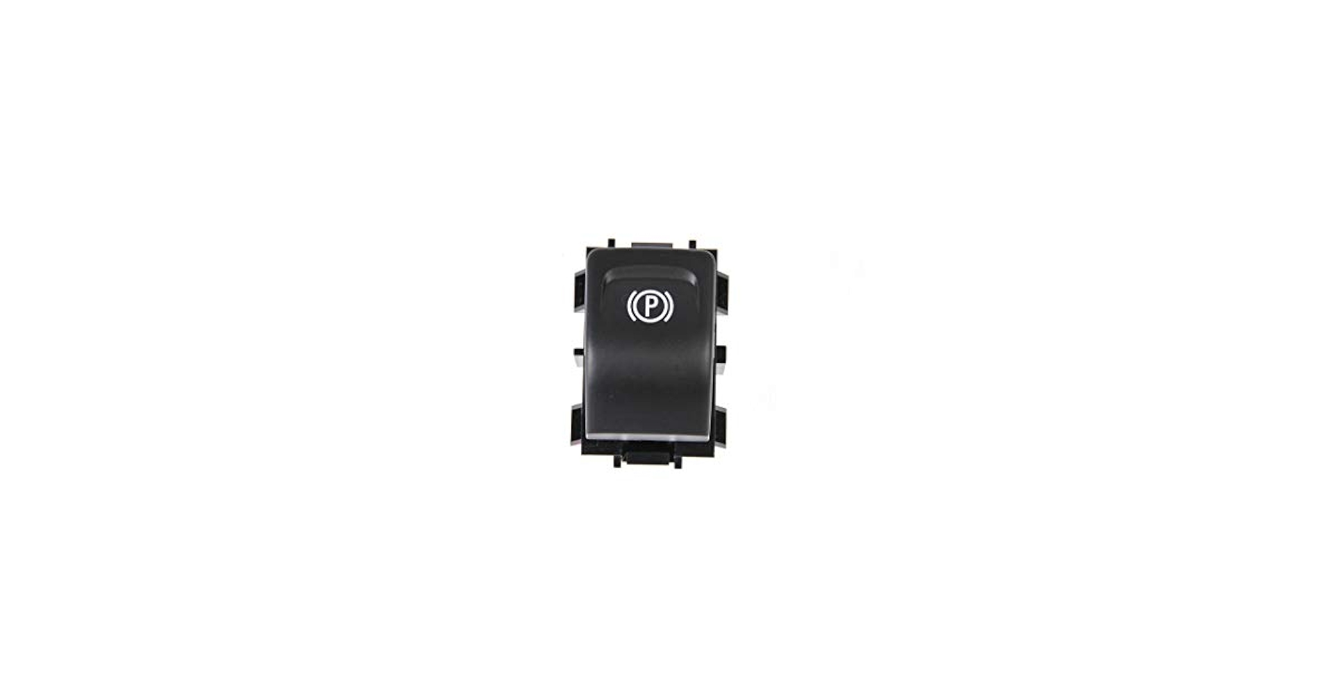 21rS3sbB-YL.jpg_BO30,255,255,