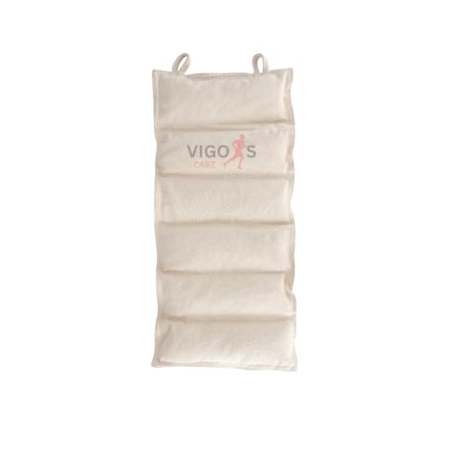 moist heat therapy hydrocollator pack for physiotherphy pain relief, hote pack bag for pain relief, steam hot pack set - Pack Of (Wrist_1Pcs)