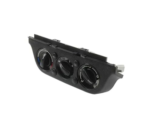 Panneau commande climatisation Suzuki Swift haute durabilité thermostat 74400-77j10-000
