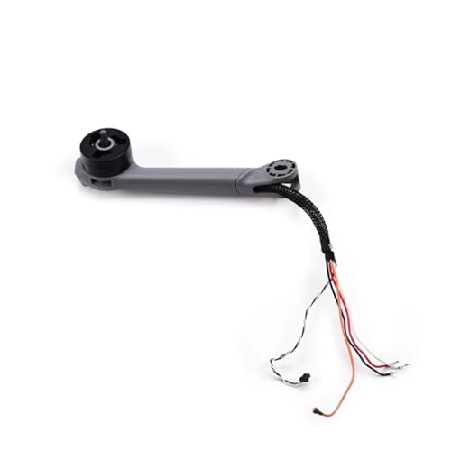 Mini 5 Pro �C���A�N�Z�T���[: ���[�^�[ �A�[�� �A�N�Z�T���[ (���[�^�[�t�����E�t�����g �A�[���A���A �A�[��)�ADJI �h���[���ƌ݊���������܂��B(Right rear)