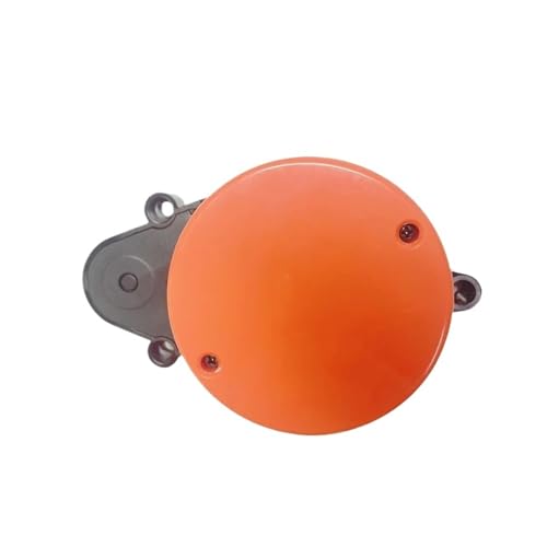 Compatible Con XiaoMi, S10+/ S10 Plus/ X10+/ B105, Accesorios De Sensor De Distancia For Aspiradora Robot