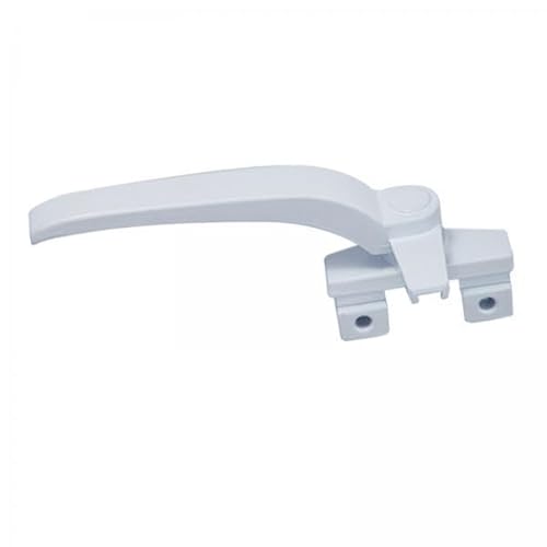 Fonowx 2x ݂̂EBhEnhAtȒPAJnhEBhEn[hEFAAnhtdKXhAEBhEptBbeBO