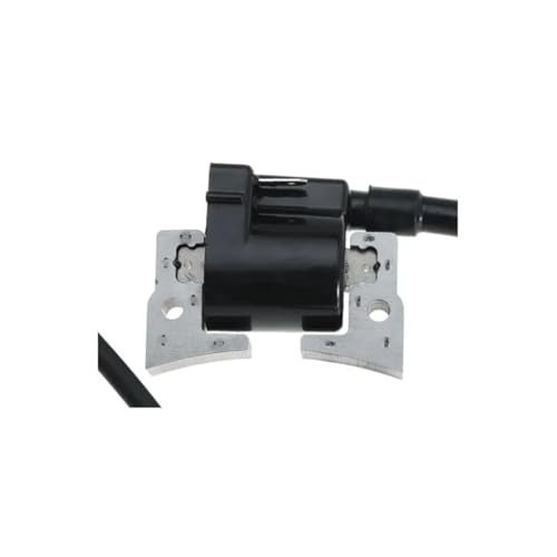Bobine d'allumage FE290D FE350D FE400D pour entretien de moteur de golf 101909201