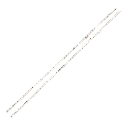 Retroiluminación LED KDL-55X8655F para disfrutar del cine en casa con imagen nítida y brillo original 2