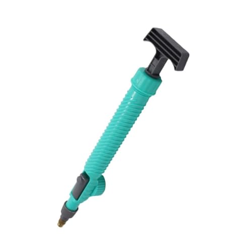 Gogogmee 3 蓮{gXv[mY yʌgщ\ {g ^WEΉ @\ |pU