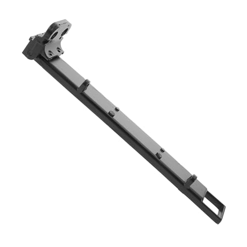 EXAOMBLE cp֎qTChʎx ~[eBO`FApST|[g CeBO{[hz_[ cpIANZT[