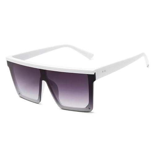 Lunettes de soleil vintage femmes idéales pour l'extérieur