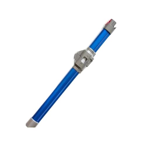 ݊܂_C\ V7AV8AV10AV11 R[hX|@Ή tLVu܂肽ݎh