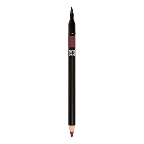 3INA Crayon à Lèvres 511 Cover