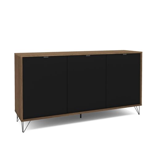 Listado y reviews de Comedor negro - los más vendidos. 20 Listado y reviews de Comedor negro - los más vendidos. 20