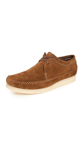 Clarks Men's Weaver Boots