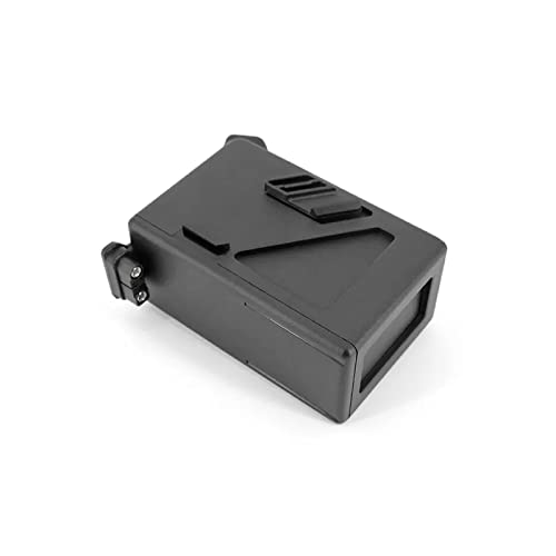DJI FPV drone combo