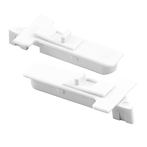 Prime-Line F 2933 Tilt Latch