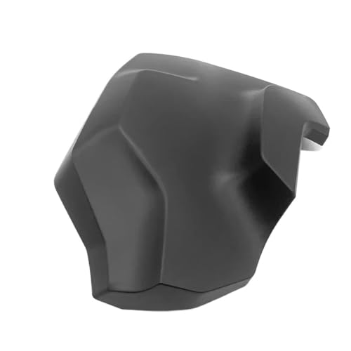 Carénage latéral R1250GS pour les sorties tout-terrain et voyages à moto - 7