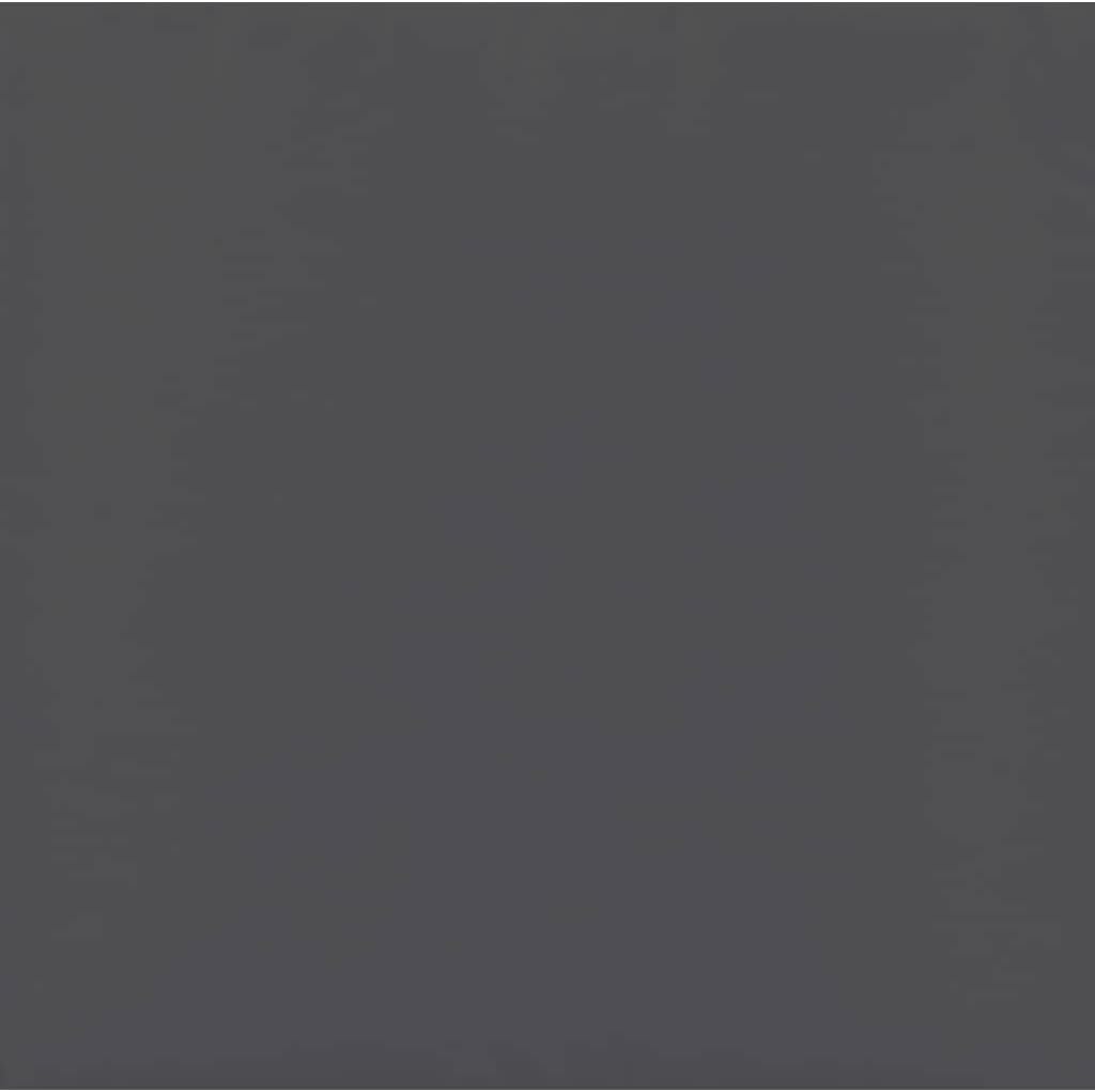 Patio Corner Sofa with Dark Gray Cushions Poly Rattan,Weight:27.34lbs,364134