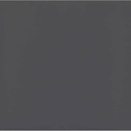 Miniatura 9 de Juego de muebles de jardín de 3 piezas, juego de muebles de patio al aire libre con cojines extraíbles, marco de acero con recubrimiento en polvo,