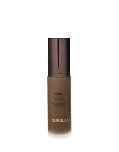 Hourglass Ambient Soft Glow Foundation