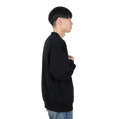 XLARGE ロゴ入りカットソー 101251013002 の商品画像 5