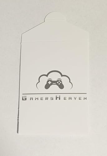 Nummer 97: Drachlubion Rare MZTM-DE093 - Maze of The Master Karte - mit GamersHeaven Cardboard Guard – Bild 4