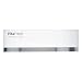 easyPART passend für BOSCH 12013515 Schubladenblende VitaFresh für