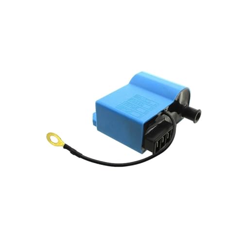 Interruptores encendido Reemplazo Bobina De Encendido CDI Para Minarelli AM6 1E40MB 50 2T LC